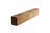 Printertilbehør blekk/toner - Utax CK-8510C - Laser toner Blå - 662511011