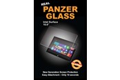 Mobil - Beskyttelsesglass - PanzerGlass Microsoft Surface 10.6 Screen Protector - PANZER1200