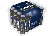 Batteri - VARTA Energy 4103 - 04103229224