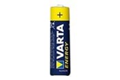 Batteri - VARTA Energy 4106 - 04106229224