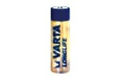 Batteri - VARTA Longlife 4106 - 04106 101 328