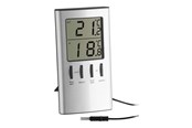 Smarthus - TFA Thermometer 30.1027 - 30.1027