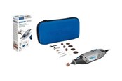 Multiværktøy - Dremel Multi Tool 3000 (15) - F0133000JA