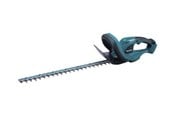 Hekktrimmer - Makita Cordless hedge trimmer - duh523z - DUH523Z