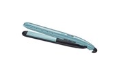 Rettetang - REMINGTON Rettetang S7300 Wet2Straight - S7300