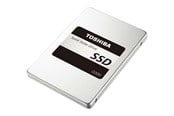 SSD - Toshiba Q300 v2 SSD - 960GB - HDTS896EZSTA