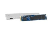 SSD - OWC Aura 6G MacBook Airx12 - 480GB - OWCSSDA2A6K480