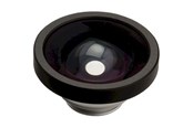 Linser - Camlink MOBILE PHONE LENSE FISH EYE - CL-ML20F