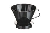 Kaffe & Espresso - Moccamaster FILTERHOLDER 13244 - 13244