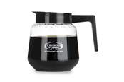 Kaffe & Espresso - Moccamaster GLASS JUG 30061 - 30061