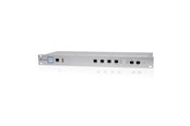 Nettverksutstyr - Ubiquiti USG-PRO-4 Unifi Security Gateway Pro - USG-PRO-4