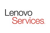 Service & Support - Lenovo On-Site Repair - 5WS0L09153