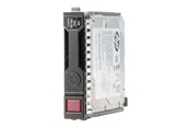 Harddisk - HP E Midline - 2TB - Harddisk - 818365-B21 - SAS3 - 3.5" LFF - 818365-B21