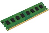 RAM - Kingston SSM RAM DDR3L-1600 SC - 4GB - KCP3L16NS8/4