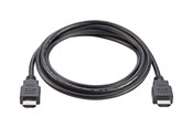 USB - HP Standard Cable Kit - T6F94AA