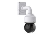 Overvåkningskamera - Axis Q6128-E PTZ Dome Network Camera 50Hz - 0800-002