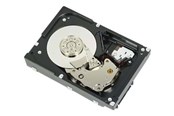 Harddisk - Dell - 2TB - Harddisk - 400-AFYC - SATA-600 - 3.5" - 400-AFYC