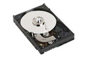 Harddisk - Dell - 4TB - Harddisk - 400-AFYD - SATA-600 - 3.5" - 400-AFYD