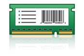 RAM - Lexmark DDR3 - 57X0922