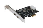 Kontroller - M-CAB - USB-adapter - 7070029