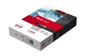 Papir, Fotopapir & Etiketter - Canon Paper WOP111 Red Label Sup 90gr A4 500 - 97001533