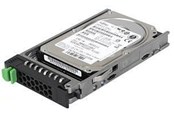 Harddisk - Fujitsu enterprise - 900GB - Harddisk - S26361-F5550-L190 - SAS3 - 2.5" - S26361-F5550-L190