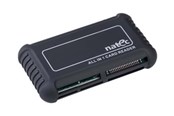 Flashminneadapter - Natec BEETLE - NCZ-0206