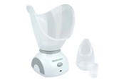 Massasje - MEDISANA Facial sauna - 88245