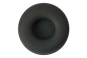 Mobil - Andre tilbehør - Jabra Ear cushion (pack of 10) - 14101-48