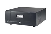 UPS - BlueWalker PowerWalker Inverter 1200 PSW - 10120215