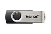 Minnepenn - Intenso Basic Line - 32GB - Minnepenn - 3503480