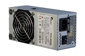 Strømforsyning (PSU) - Inter-Tech Argus TFX-300W Strømforsyning (PSU) - 300 Watt - 80 mm - ATX - 80 Plus - 88882144