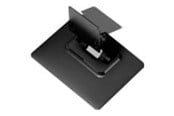 Skjermholder - Elo 2-POS ADJUST TABLE-TOP STAND - E044162