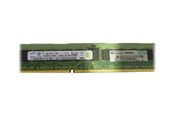 RAM - HP E DDR3-1600 DIMM - 8GB - 664691-001