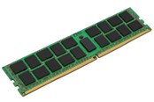 RAM - IBM TruDDR4 - 46W0798