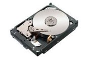 Harddisk - IBM - harddisk - 4TB - Harddisk - 00Y2426 - Serial Attached SCSI - 3.5" LFF - 00Y2426