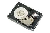 Harddisk - Dell - 1TB - Harddisk - 400-25837 - SAS2 - 2.5" - 400-25837