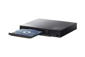 Blu-Ray & DVD-spiller - Sony BDP-S1700 - BDPS1700B.EC1