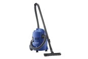 Støvsuger - Nilfisk Støvsuger Vacuum cleaner buddy ll 12l hobby - 18451119