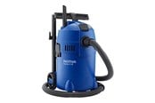 Støvsuger - Nilfisk Støvsuger Vacuum cleaner buddy ll 18l t hobby - 18451134