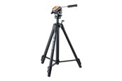 Tripod - Velbon VIDEOMATE 638 - Tripod - VIDEOMATE 638