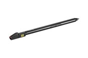 Mus - Lenovo ThinkPad Pen Pro-1 - Stylus - 2 - Svart - 4X80K32537