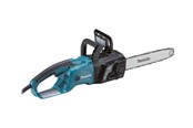 Motorsag - Makita UC4551A - UC4551A