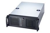 Kabinett - Chenbro RM42200 - Kabinett - Server (Rack) - RM42200