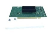 Dokkingstasjon - Intel 2U Short Riser - A2UX8X4RISER