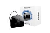 Smarthus - Fibaro Dimmer 2 - FGD-212