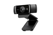 Webkamera - Logitech C920 HD Pro Webcam - Svart - 960-001055