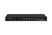 Switch/splitter - Ubiquiti EdgeSwitch 12 Fiber - ES-12F