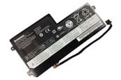 Batteri - Lenovo Battery Internal - FRU45N1111