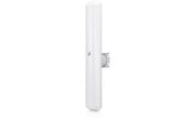 Nettverksutstyr - Ubiquiti LBE-5AC-16-120 LiteBeam ac 5GHz 120° airMax ac Sector AP - LBE-5AC-16-120